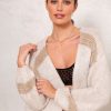 Women Wonderlust | Moritz Cardigan