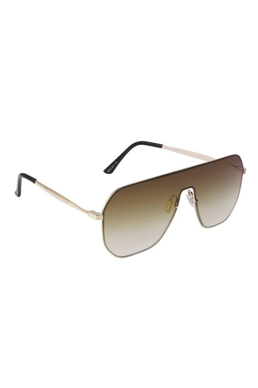 Women Yehwang | Aviator Sunglasses