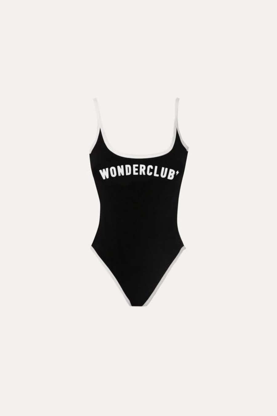 Women Wonderlust | Wonderclub Swimsuit