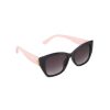 Women Yehwang | Mini Hearts Sunglasses