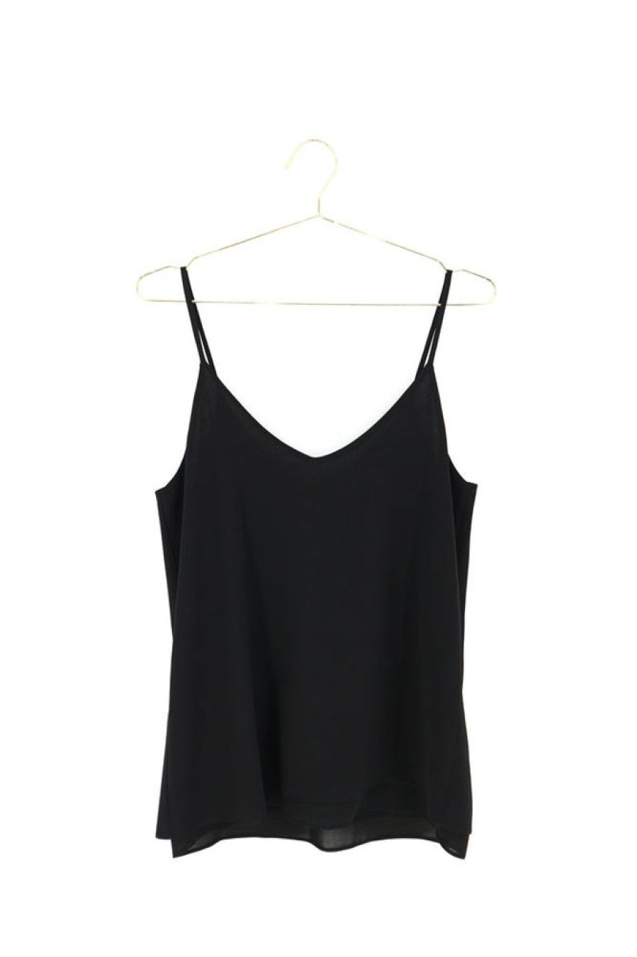 Women Wonderlust | Abi Double Layer Cami