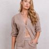 Women Wonderlust | Club Class Cardi