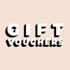 Women wonderlust | Gift Card