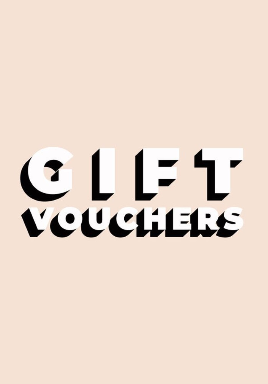 Women wonderlust | Gift Card