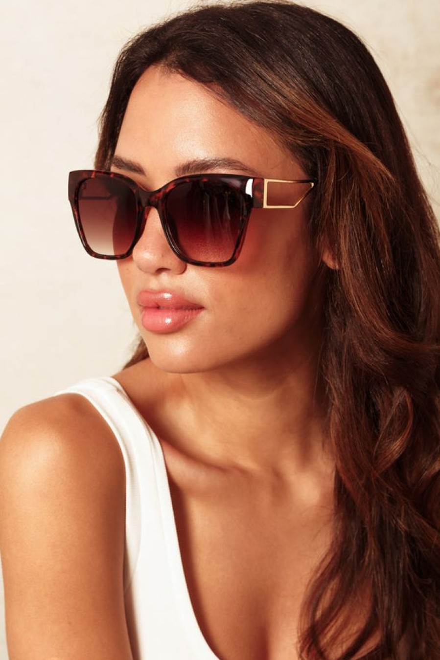 Women See You | Sunset Sunnies