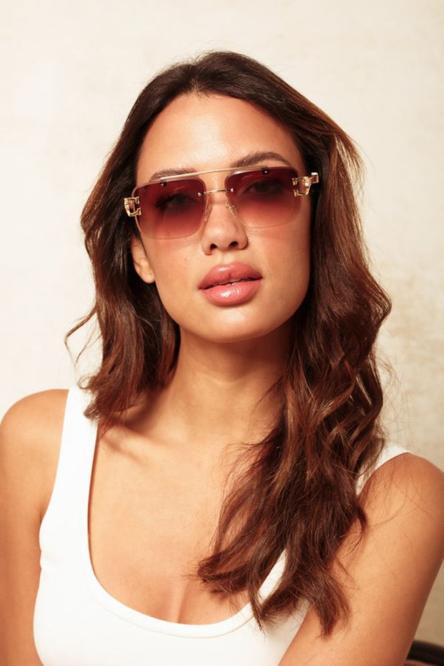 Women Yehwang | Miami Sunnies